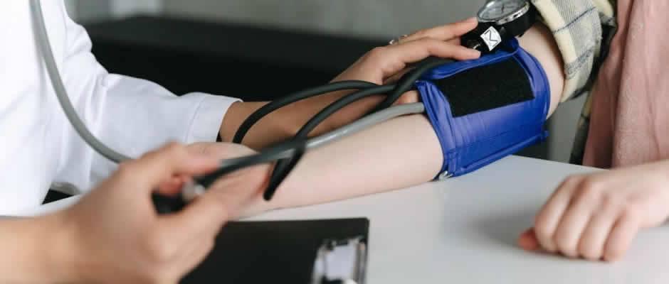 private nurse 5
