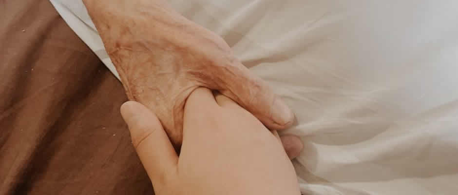 private nurse 8